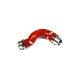 Forge Motorsport fluorosilikonsko turbo crijevo za VW Golf 4/SEAT Leon Diesel