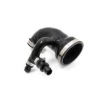 Forge Motorsport turbo usisno crijevo za VAG 1.0 TSI