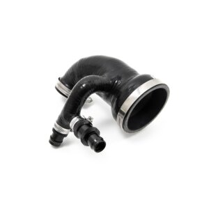 Forge Motorsport turbo inlet hose for VAG 1.0 TSI