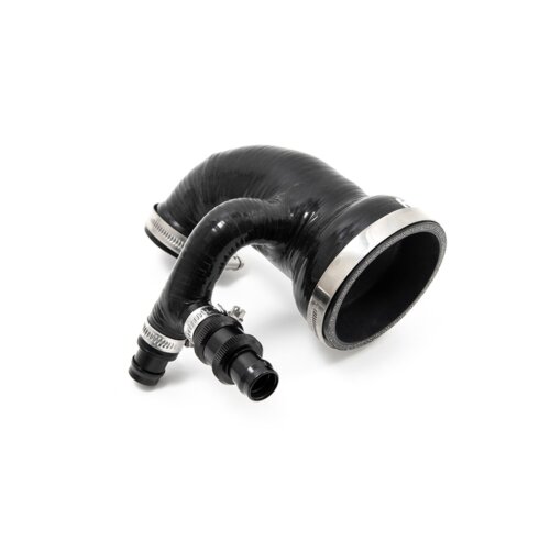 Forge Motorsport turbo usisno crijevo za VAG 1.0 TSI