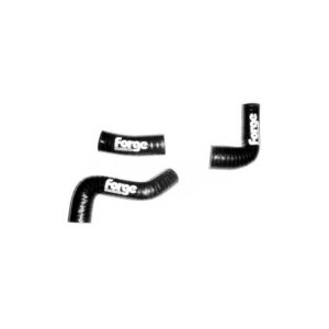 Forge Motorsport silicone breather hose kit for Audi S3 8L/TT 8N/SEAT Leon 1M
