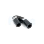 Forge Motorsport brake vacuum hose for Audi S3 8L, TT 8N and SEAT Leon 1M