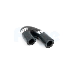 Forge Motorsport brake vacuum hose for Audi S3 8L, TT 8N and SEAT Leon 1M