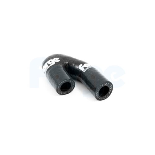 Forge Motorsport brake vacuum hose for Audi S3 8L, TT 8N and SEAT Leon 1M
