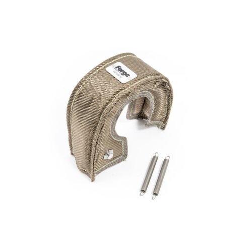 Forge Motorsport turbo blanket for T25/T28