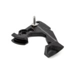 Forge Motorsport short shifter for VAG 6-speed manual gearboxes