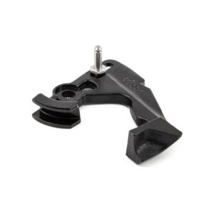 Forge Motorsport short shifter for VAG 6-speed manual gearboxes