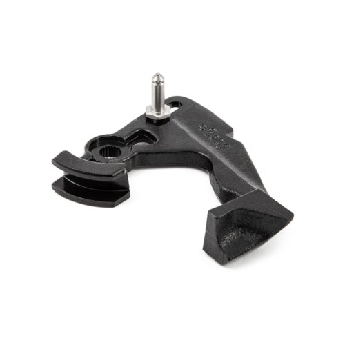 Forge Motorsport short shifter for VAG 6-speed manual gearboxes