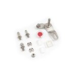 Forge Motorsport quickshifter for VAG 6-speed gearboxes