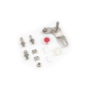 Forge Motorsport quickshifter for VAG 6-speed gearboxes
