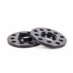 Forge Motorsport wheel spacers for Audi/VW/SEAT/Škoda