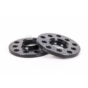 Forge Motorsport wheel spacers for Audi/VW/SEAT/Škoda