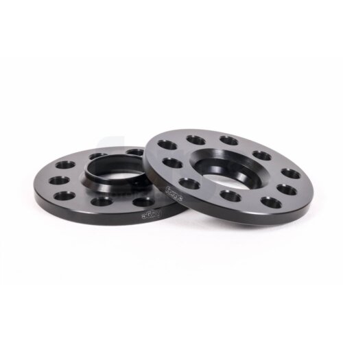 Forge Motorsport wheel spacers for Audi/VW/SEAT/Škoda