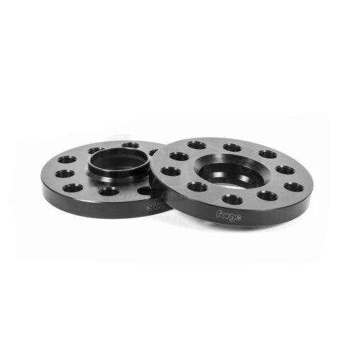 Forge Motorsport 13 mm odstojnici kotača za Audi/VW/SEAT/Škoda