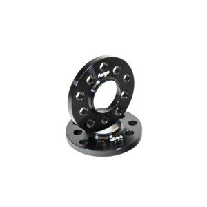 Forge Motorsport 13 mm wheel spacers for Audi/VW/SEAT/Škoda vehicles