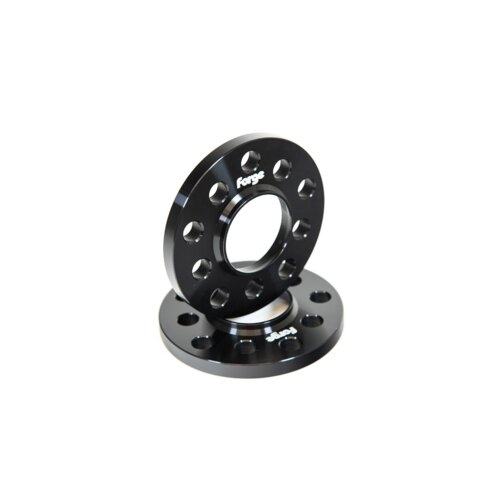 Forge Motorsport 13 mm wheel spacers for Audi/VW/SEAT/Škoda vehicles