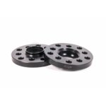 Forge Motorsport wheel spacers for VAG vehicles 5x100/5x112