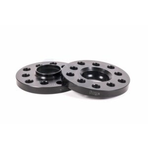 Forge Motorsport wheel spacers for VAG vehicles 5x100/5x112