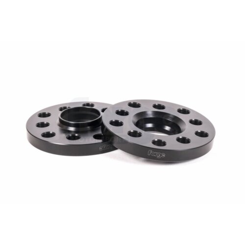 Forge Motorsport wheel spacers for VAG vehicles 5x100/5x112