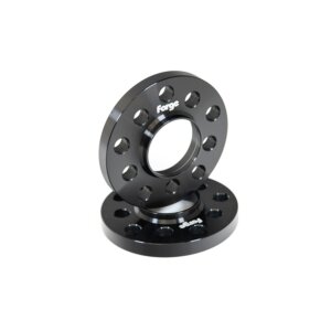 Forge Motorsport 16 mm wheel spacers for VAG vehicles