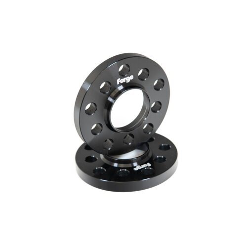 Forge Motorsport 16 mm wheel spacers for VAG vehicles