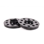 Forge Motorsport wheel spacers for VAG vehicles