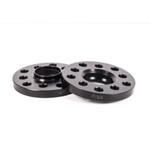Forge Motorsport wheel spacers for VAG vehicles