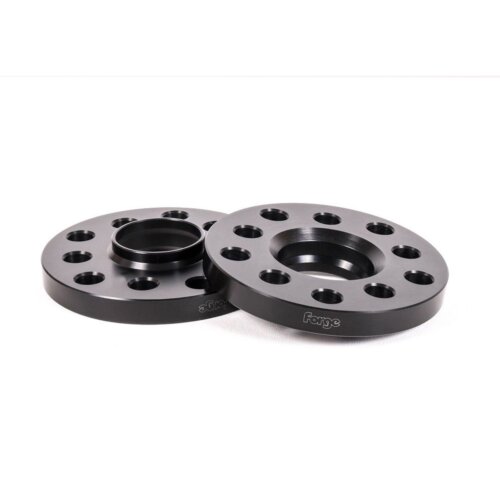 Forge Motorsport wheel spacers for VAG vehicles