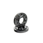 Forge Motorsport 20 mm odstojnici kotača za Audi/VW/SEAT/Škoda
