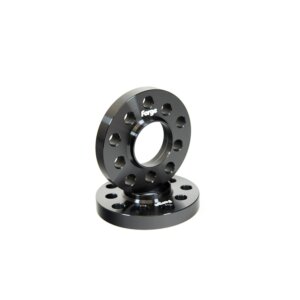 Forge Motorsport 20 mm wheel spacers for Audi/VW/SEAT/Škoda
