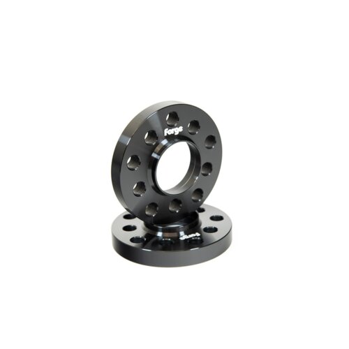 Forge Motorsport 20 mm odstojnici kotača za Audi/VW/SEAT/Škoda