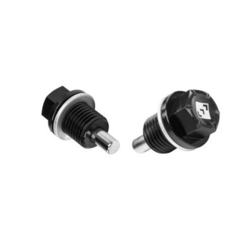 Leyo Motorsport M14 magnetic oil drain plug