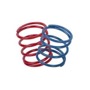 Leyo Motorsport komplet opruga za diverter/BOV ventil