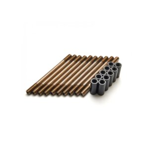 ARP head stud kit for VW 1.8T 20V