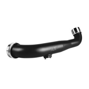 Leyo Motorsport cijev za punjenje za VW Golf 7 1.4 TSI EA211