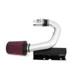 Mishimoto cold-air intake system for Subaru BRZ/Toyota GT86