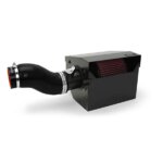 Mishimoto intake system for Honda Civic X (FK) 1.5 Turbo