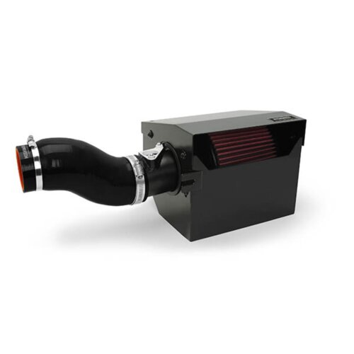 Mishimoto intake system for Honda Civic X (FK) 1.5 Turbo