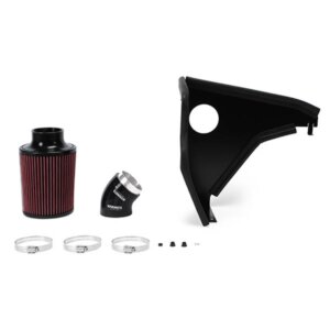Mishimoto usisni sustav za BMW 323i/325i/328i E46