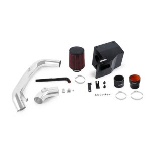 Mishimoto usisni sustav za Ford Focus 3 ST