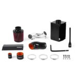 Mishimoto intake system for Mazda MX-5 ND