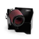 Mishimoto intake system for MINI Cooper S F56