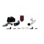 Mishimoto intake system for Ford Focus III RS