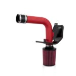 Mishimoto cold-air intake system for Subaru WRX/STI 2008–2014
