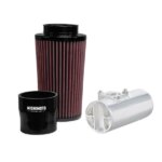 Mishimoto intake system for Subaru Impreza WRX/STI 2001–2007
