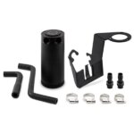 Mishimoto spremnik za ulje za Nissan 350Z I (Z33) 2003–2006