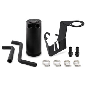 Mishimoto spremnik za ulje za Nissan 350Z I (Z33) 2003–2006