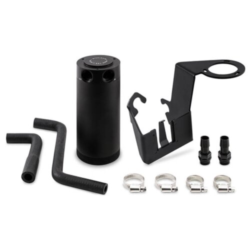 Mishimoto spremnik za ulje za Nissan 350Z I (Z33) 2003–2006
