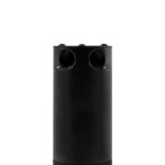 Mishimoto lovilec olja XL Compact 2-port