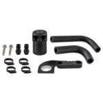 Mishimoto pregradni spremnik za ulje za BMW M3/M4/M2 Competition F8X S55